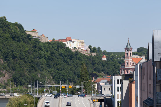 Ausblick_Oberhaus